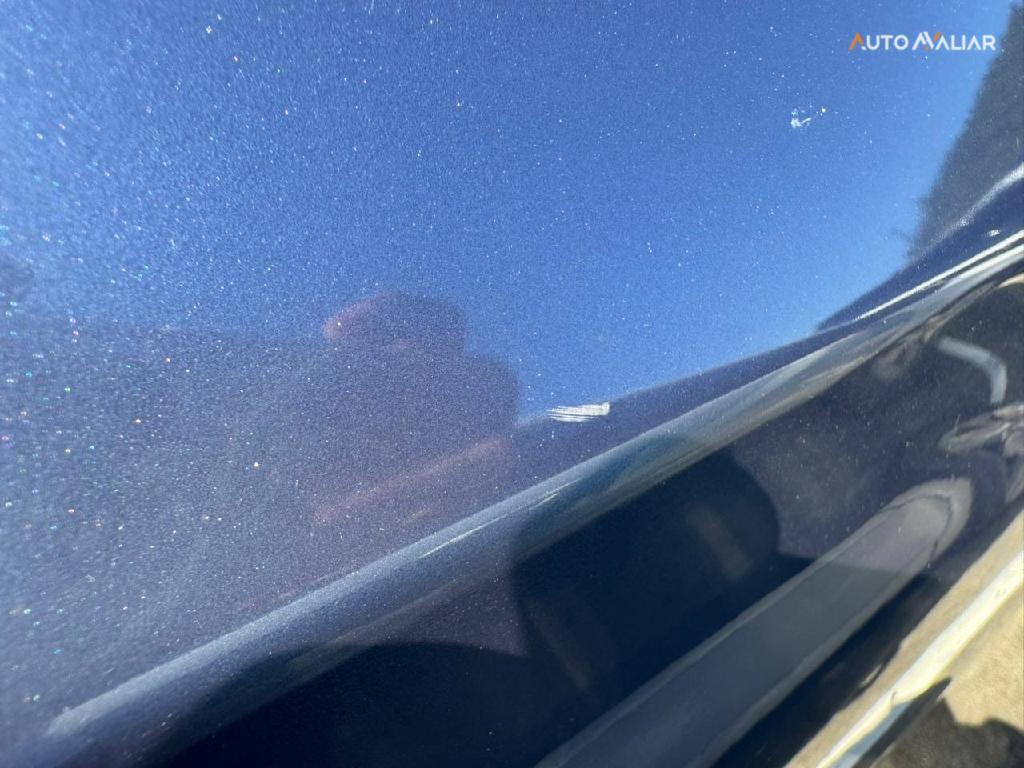 HYUNDAI HB20S 1.6 COMFORT PLUS 16V FLEX 4P MANUAL