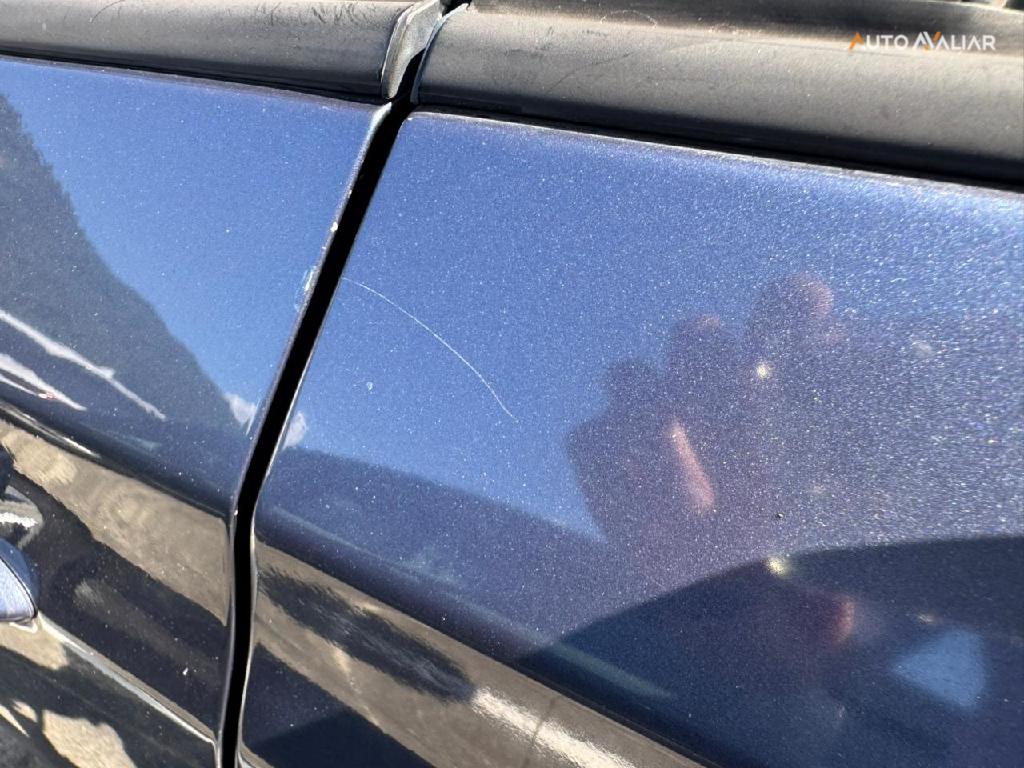 HYUNDAI HB20S 1.6 COMFORT PLUS 16V FLEX 4P MANUAL