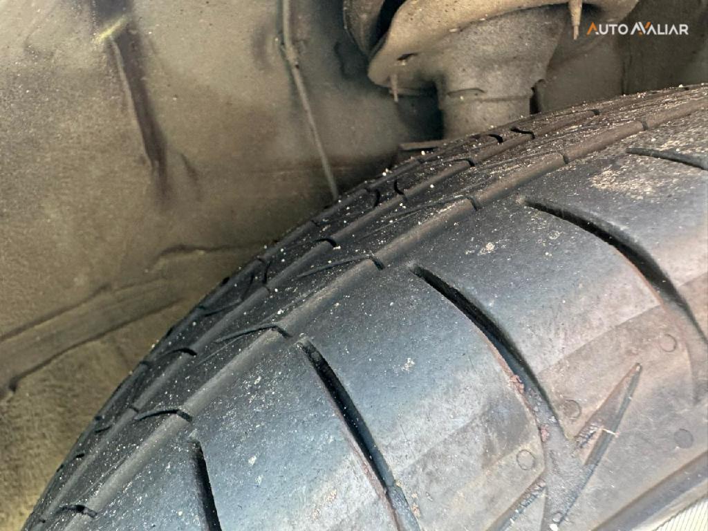 HYUNDAI HB20S 1.6 COMFORT PLUS 16V FLEX 4P MANUAL