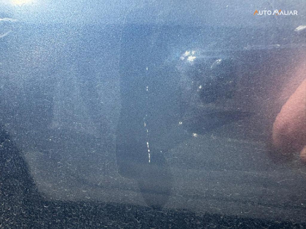 HYUNDAI HB20S 1.6 COMFORT PLUS 16V FLEX 4P MANUAL