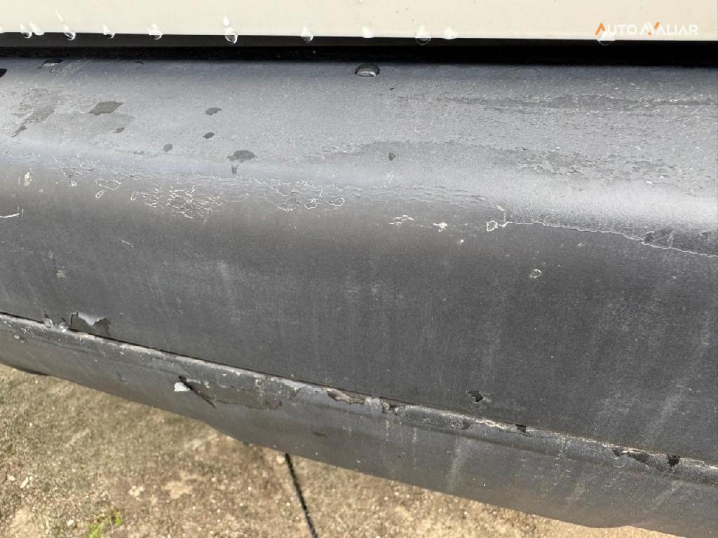 PEUGEOT 2008 1.6 16V FLEX ALLURE PACK 4P AUTOMATICO