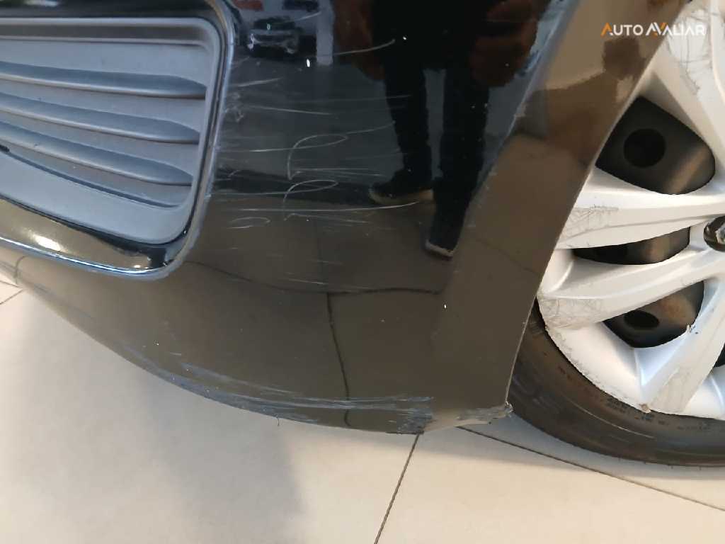 HYUNDAI HB20 1.0 COMFORT 12V FLEX 4P MANUAL