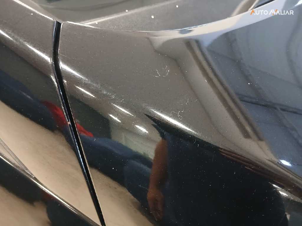 HYUNDAI HB20 1.0 COMFORT 12V FLEX 4P MANUAL