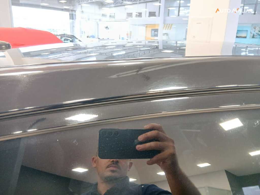 HYUNDAI HB20 1.0 COMFORT 12V FLEX 4P MANUAL