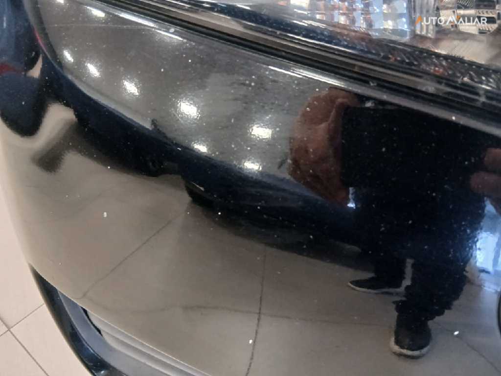 HYUNDAI HB20 1.0 COMFORT 12V FLEX 4P MANUAL