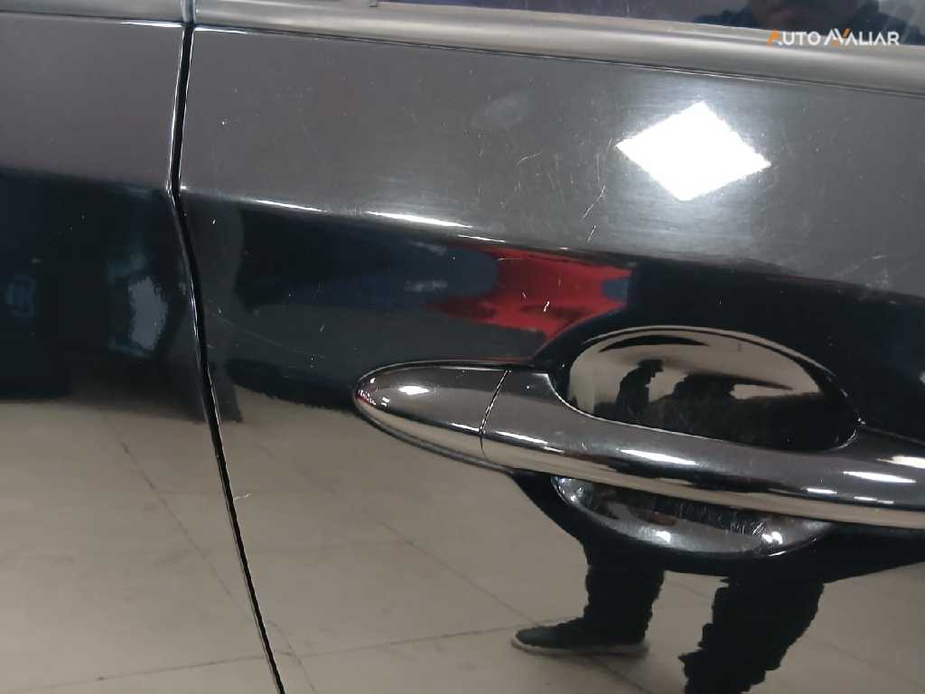 HYUNDAI HB20 1.0 COMFORT 12V FLEX 4P MANUAL