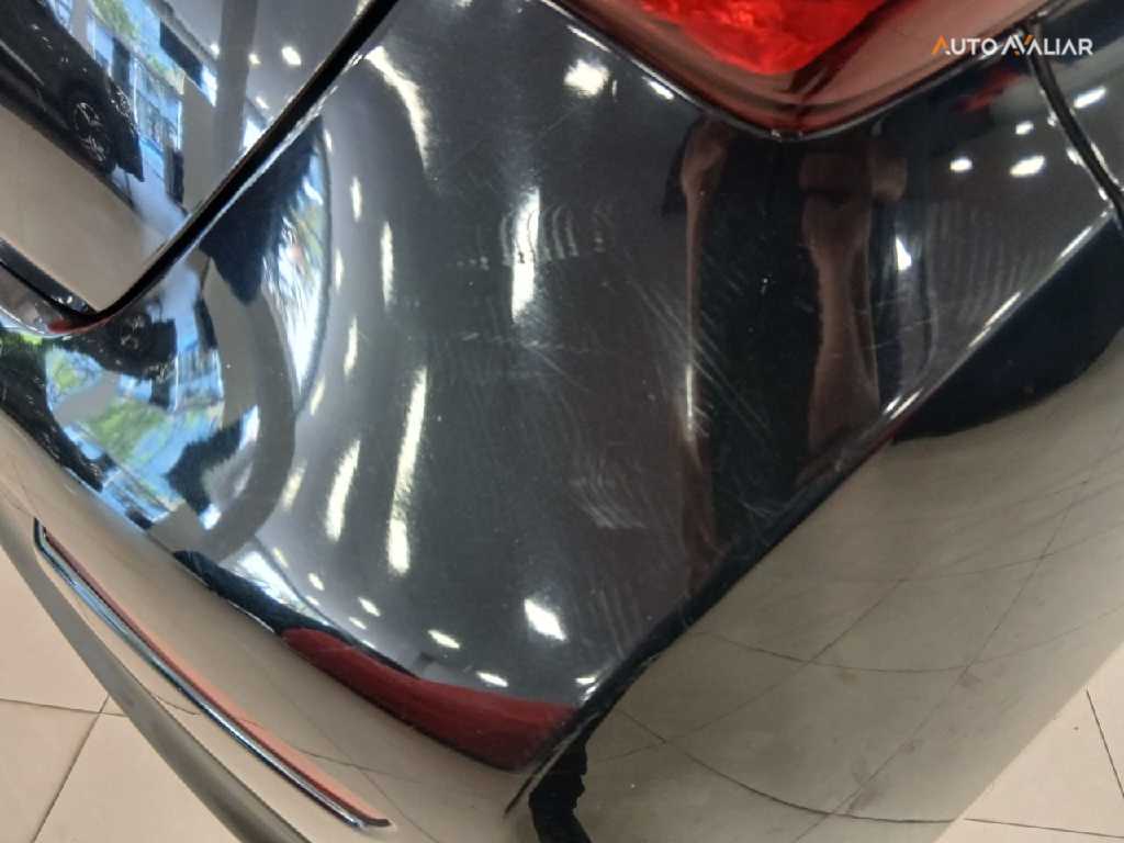 HYUNDAI HB20 1.0 COMFORT 12V FLEX 4P MANUAL