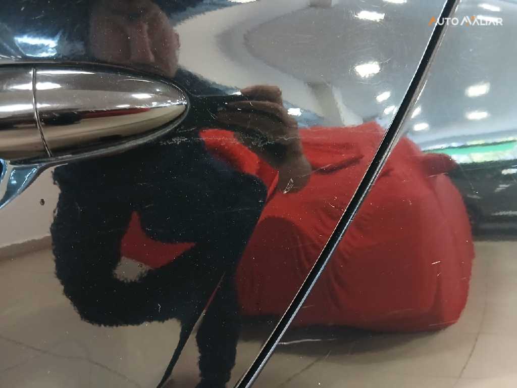 HYUNDAI HB20 1.0 COMFORT 12V FLEX 4P MANUAL