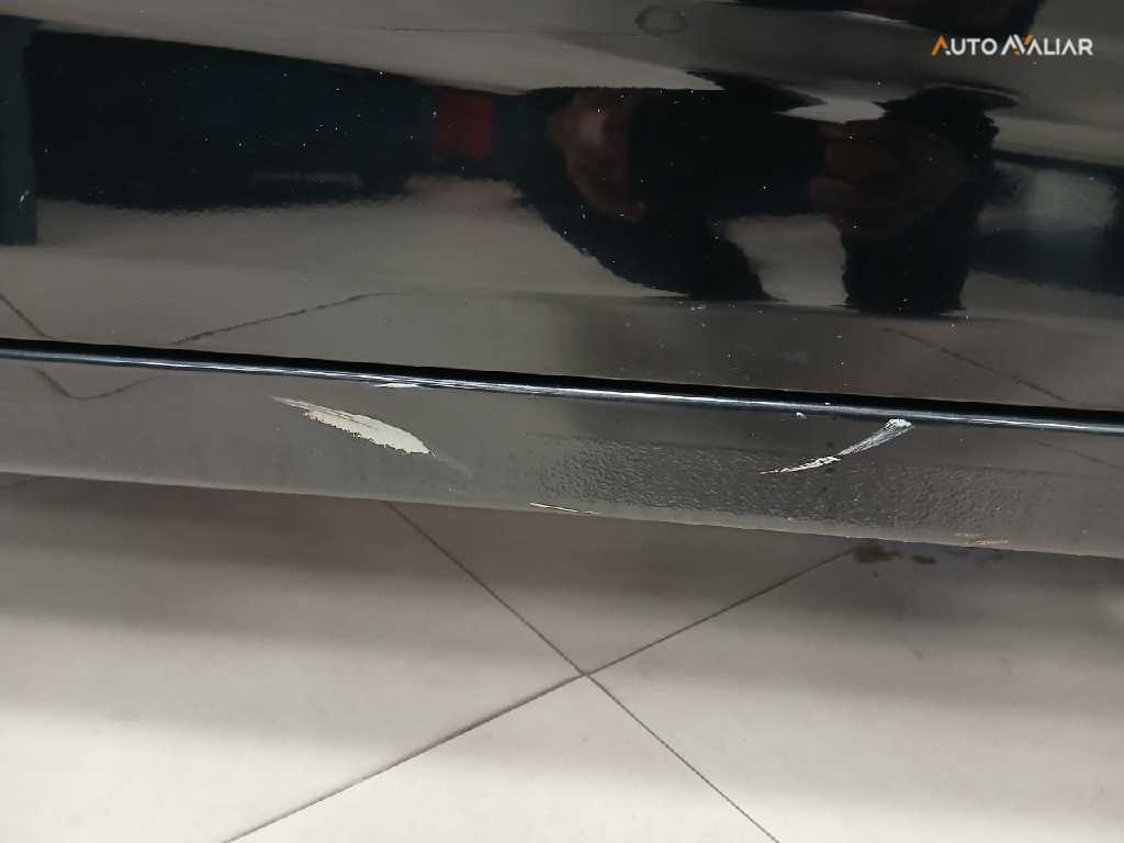 HYUNDAI HB20 1.0 COMFORT 12V FLEX 4P MANUAL