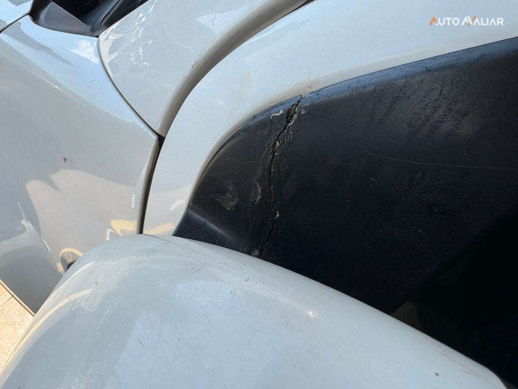 FIAT STRADA 1.3 FIREFLY FLEX FREEDOM CD MANUAL