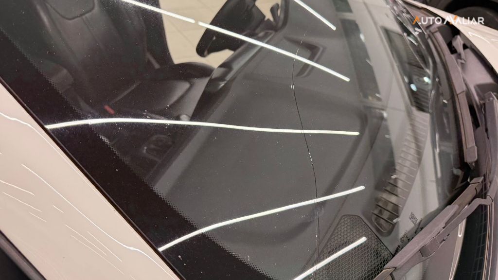 FIAT TORO 1.3 TURBO 270 FLEX VOLCANO AT6