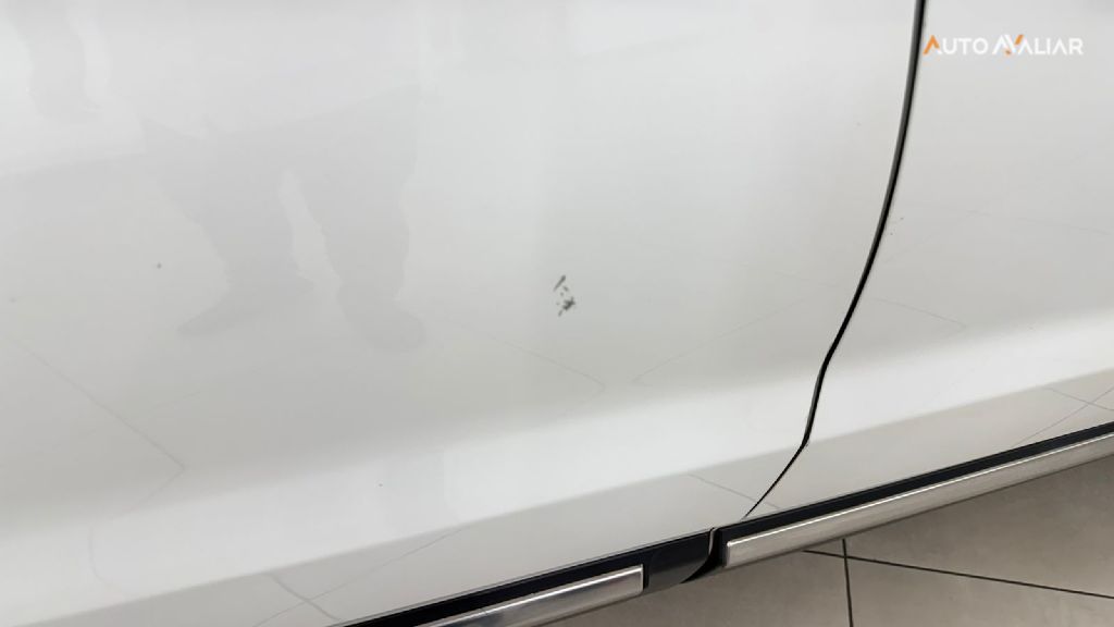 FIAT TORO 1.3 TURBO 270 FLEX VOLCANO AT6