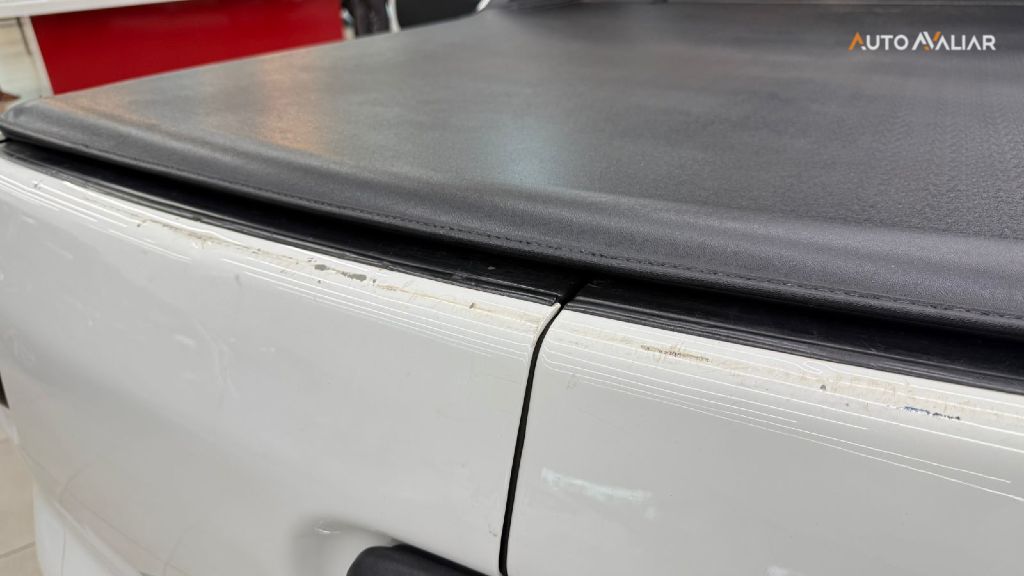 FIAT TORO 1.3 TURBO 270 FLEX VOLCANO AT6