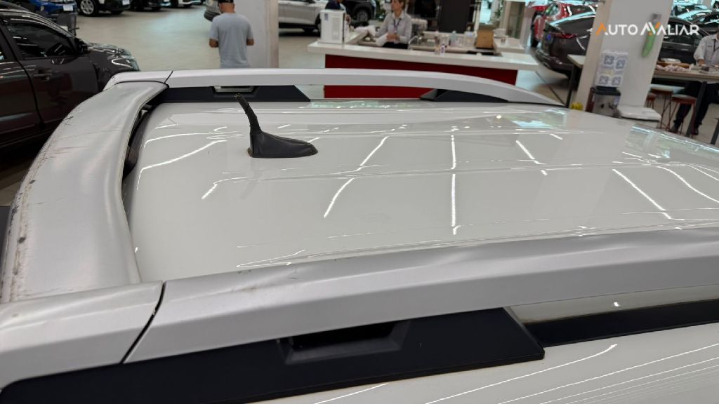 FIAT TORO 1.3 TURBO 270 FLEX VOLCANO AT6