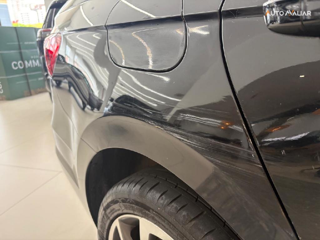 VOLKSWAGEN VIRTUS 1.0 200 TSI HIGHLINE AUTOM&Aacute;TICO