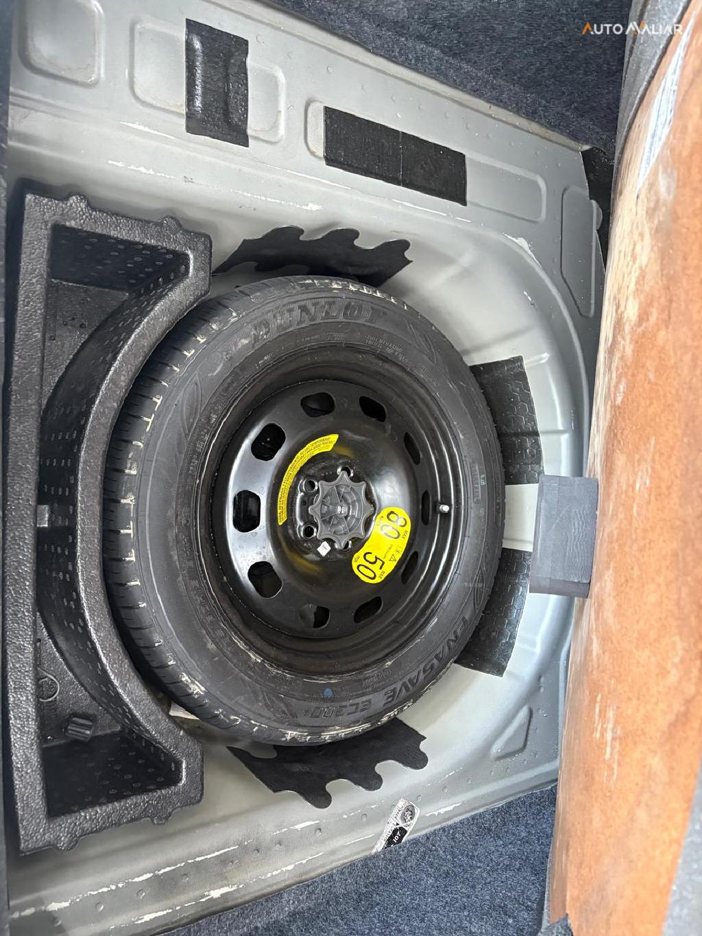 VOLKSWAGEN VIRTUS 1.0 200 TSI HIGHLINE AUTOM&Aacute;TICO