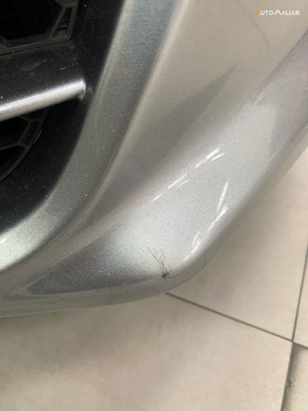 HONDA FIT 1.4 LX 16V FLEX 4P AUTOMATICO