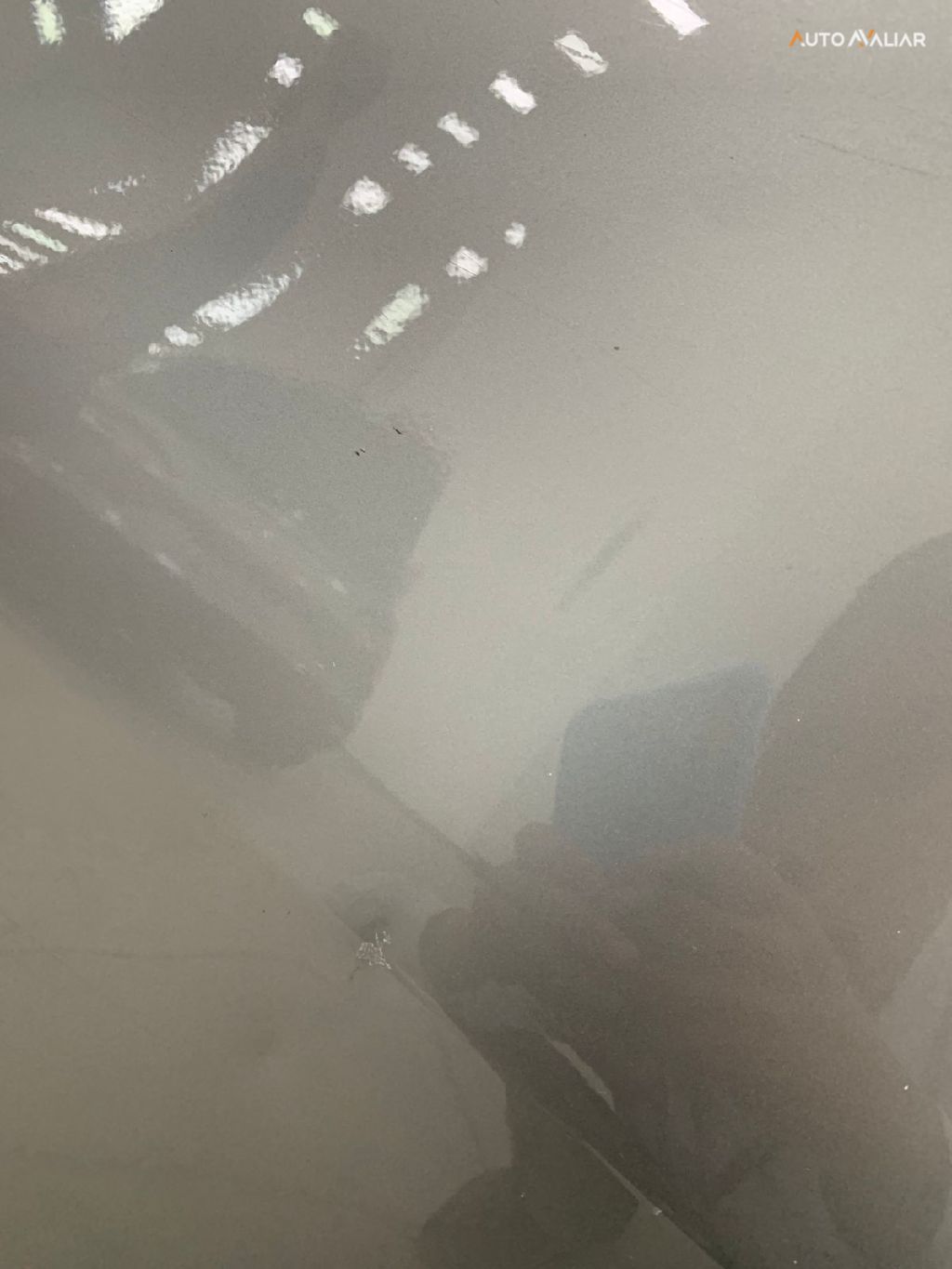 HONDA FIT 1.4 LX 16V FLEX 4P AUTOMATICO