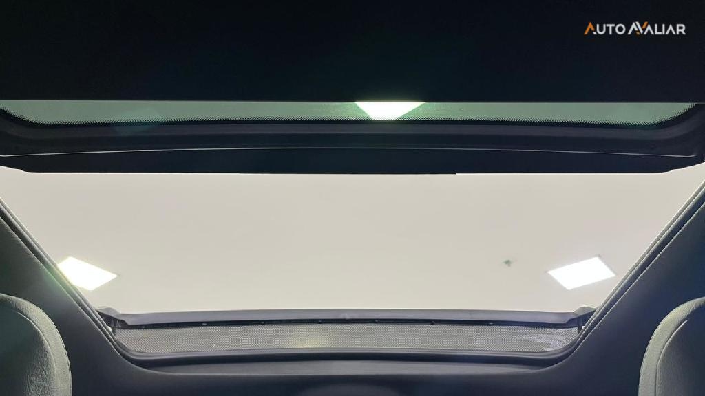 JEEP COMPASS 1.3 T270 TURBO FLEX S AT6