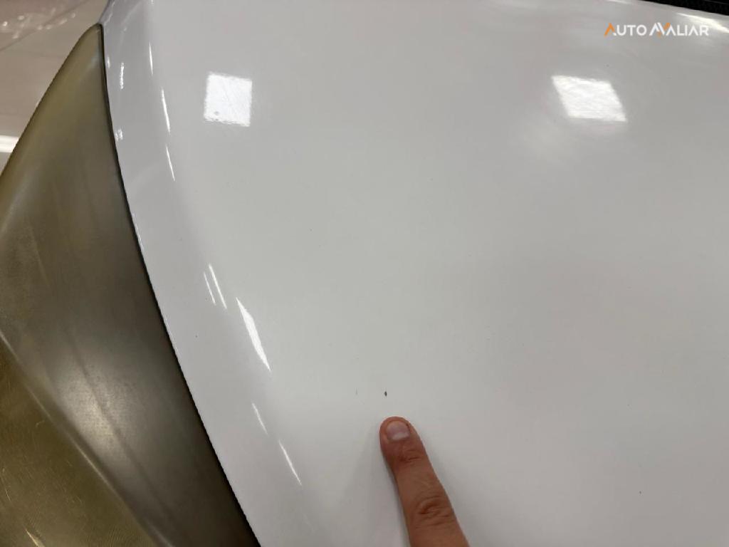 HYUNDAI HB20 1.0 COMFORT PLUS 12V FLEX 4P MANUAL