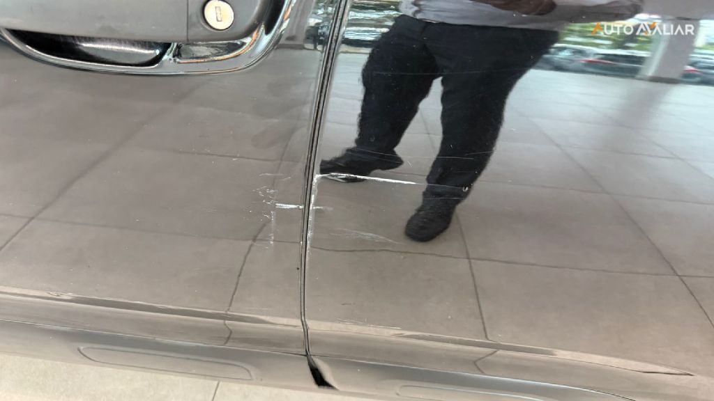 CITROEN C4 CACTUS 1.6 VTI 120 FLEX FEEL EAT6