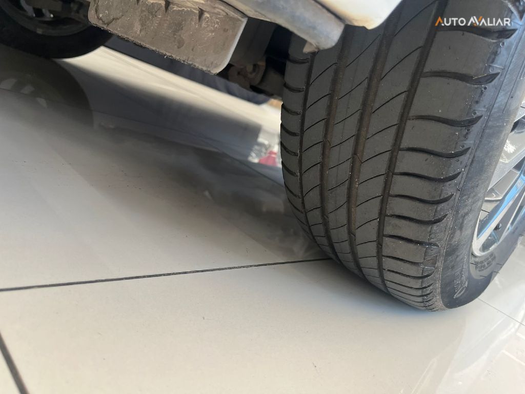 HYUNDAI HB20S 1.0 TGDI FLEX EVOLUTION AUTOMATICO