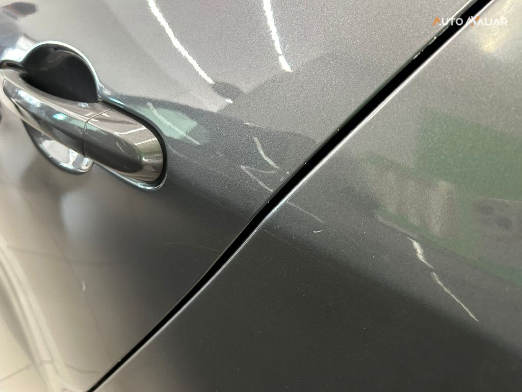 FIAT ARGO DRIVE 1.0 6V FLEX