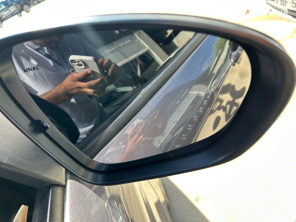 FIAT ARGO DRIVE 1.0 6V FLEX