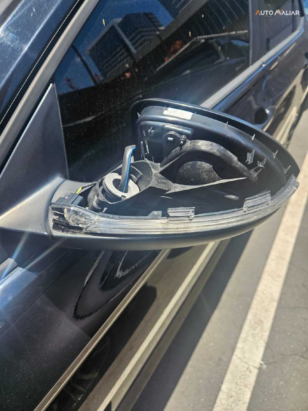 VOLKSWAGEN JETTA 1.4 250 TSI TOTAL FLEX COMFORTLINE TIPTRONIC