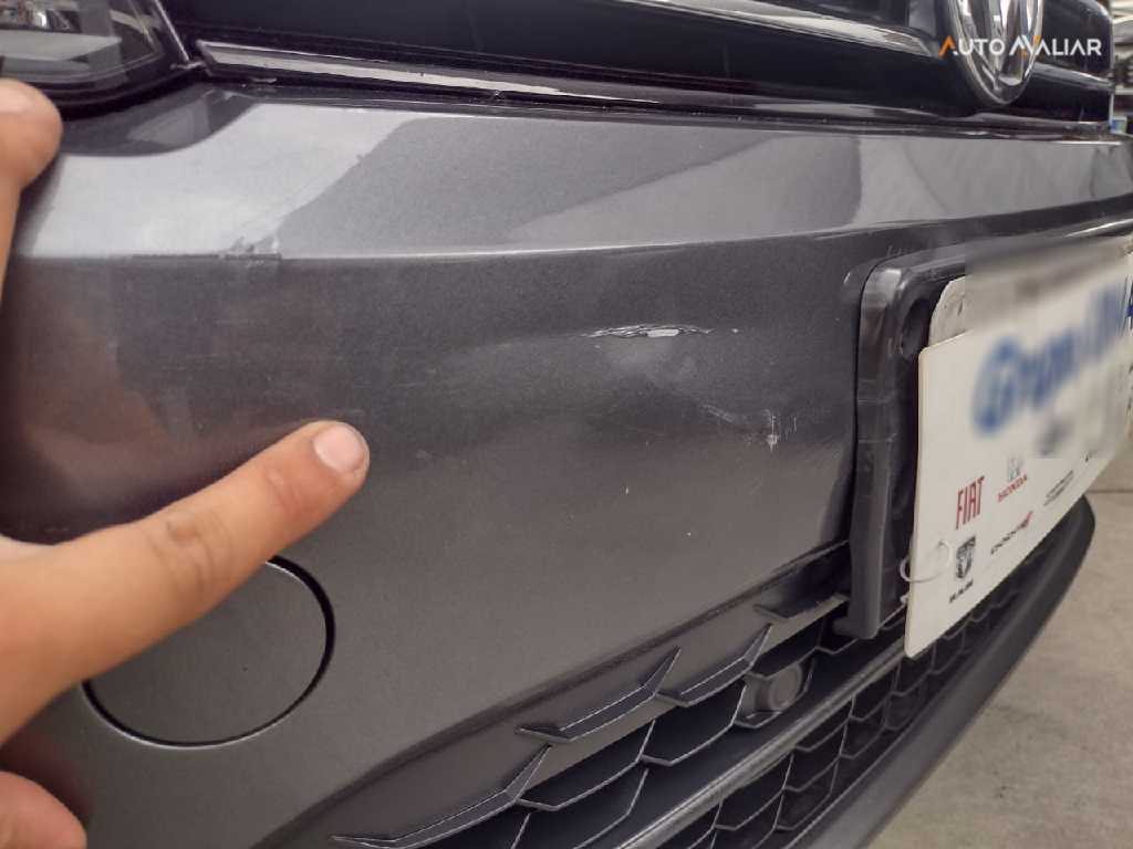 VOLKSWAGEN TIGUAN 1.4 250 TSI TOTAL FLEX ALLSPACE COMFORTLINE TIPTRONIC