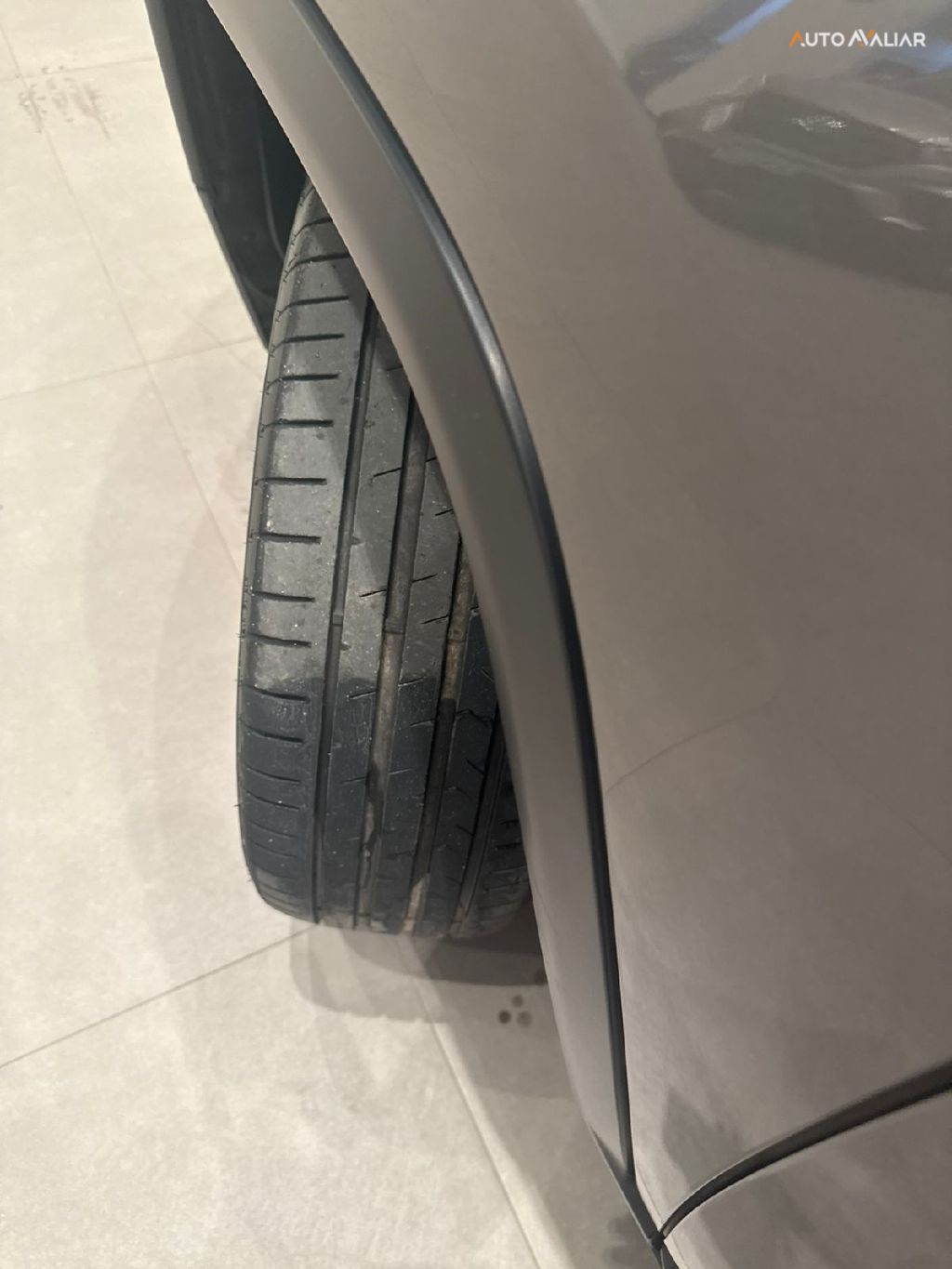 JEEP COMPASS 2.0 16V FLEX LIMITED AUTOMATICO