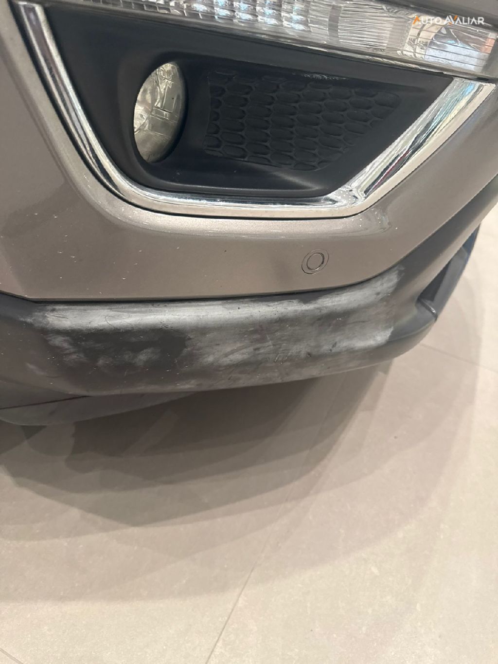 JEEP COMPASS 2.0 16V FLEX LIMITED AUTOMATICO