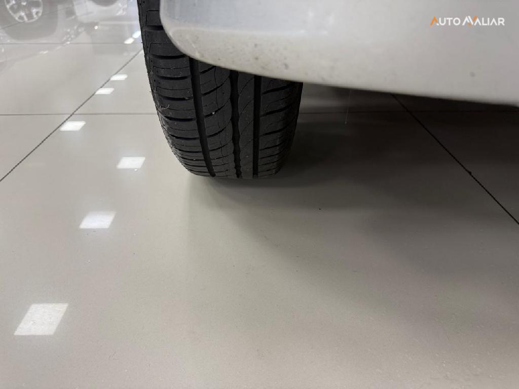 FORD KA 1.0 TI-VCT FLEX SE 