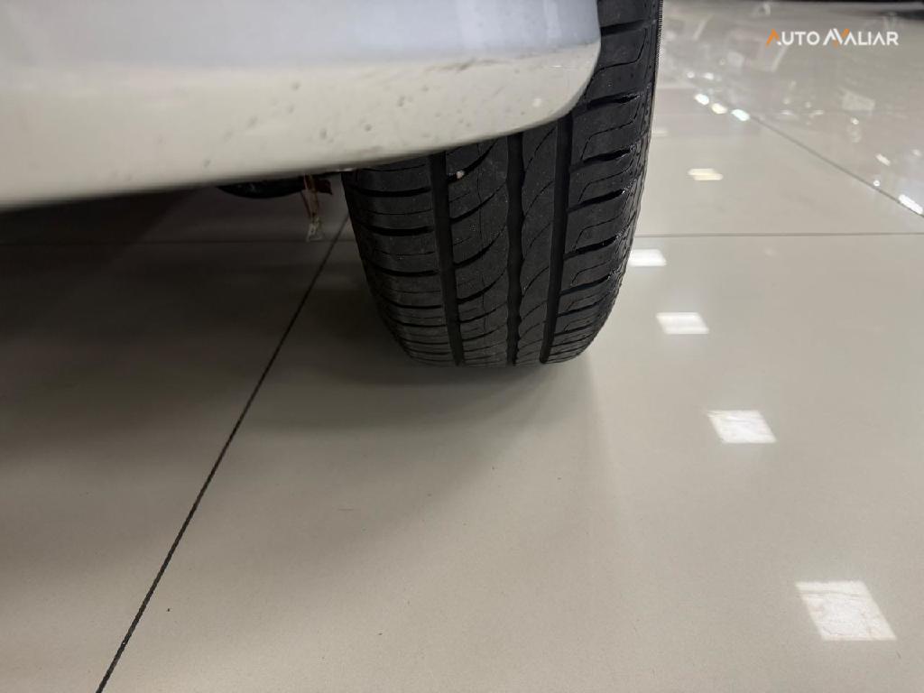 FORD KA 1.0 TI-VCT FLEX SE 