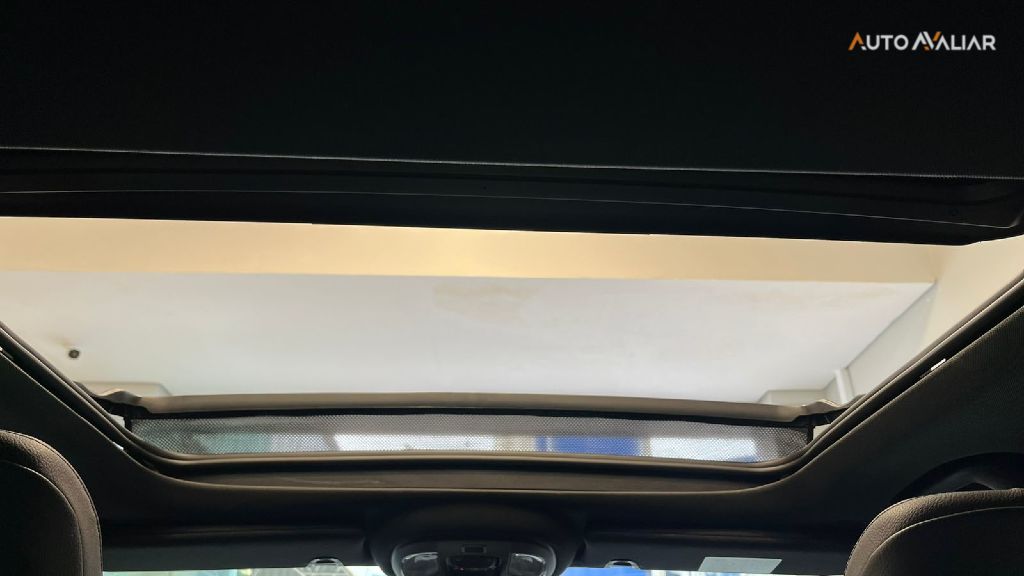 JEEP COMPASS 1.3 T270 TURBO FLEX S AT6