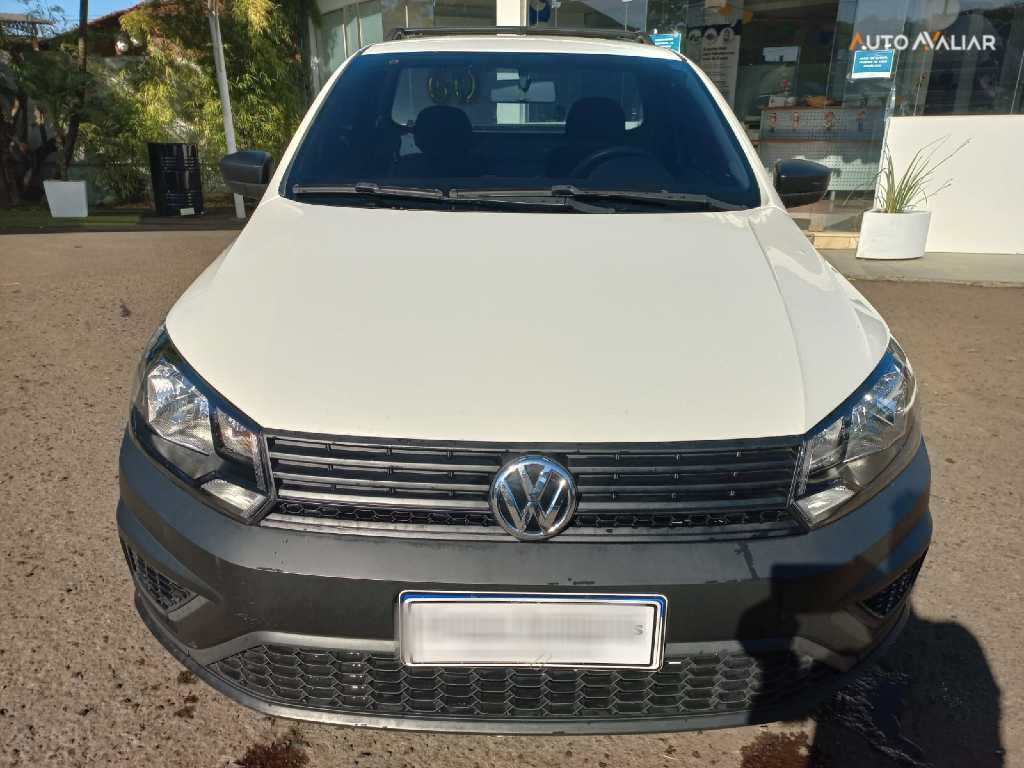 VOLKSWAGEN JETTA 1.4 250 TSI TOTAL FLEX COMFORTLINE TIPTRONIC