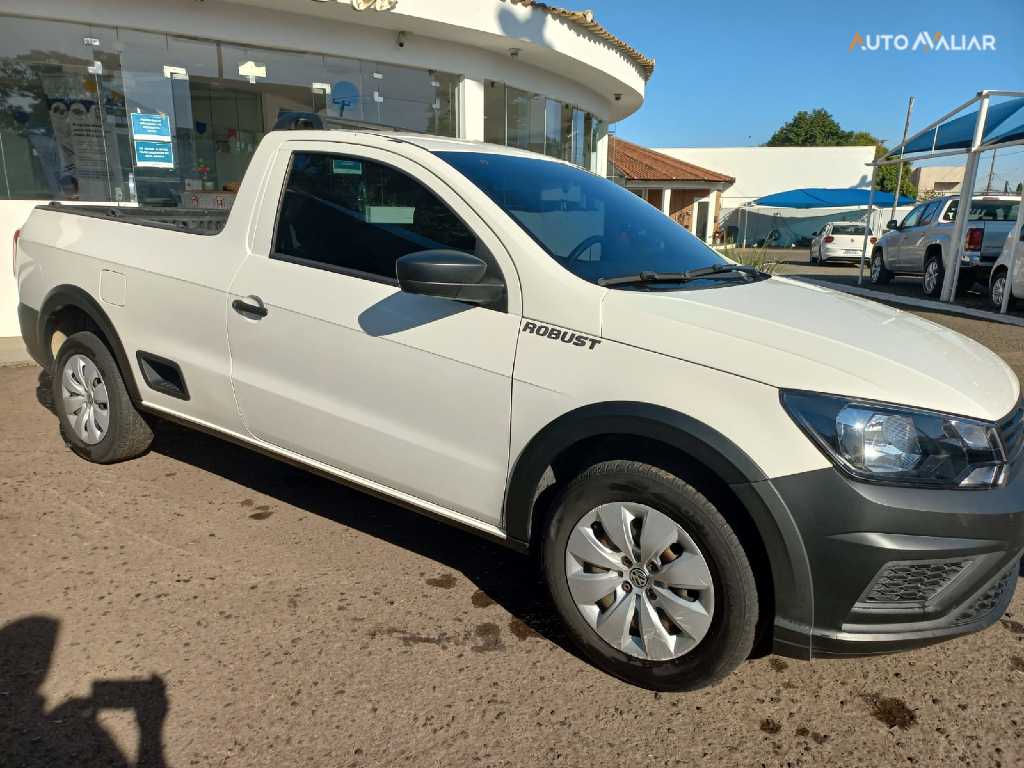 VOLKSWAGEN JETTA 1.4 250 TSI TOTAL FLEX COMFORTLINE TIPTRONIC