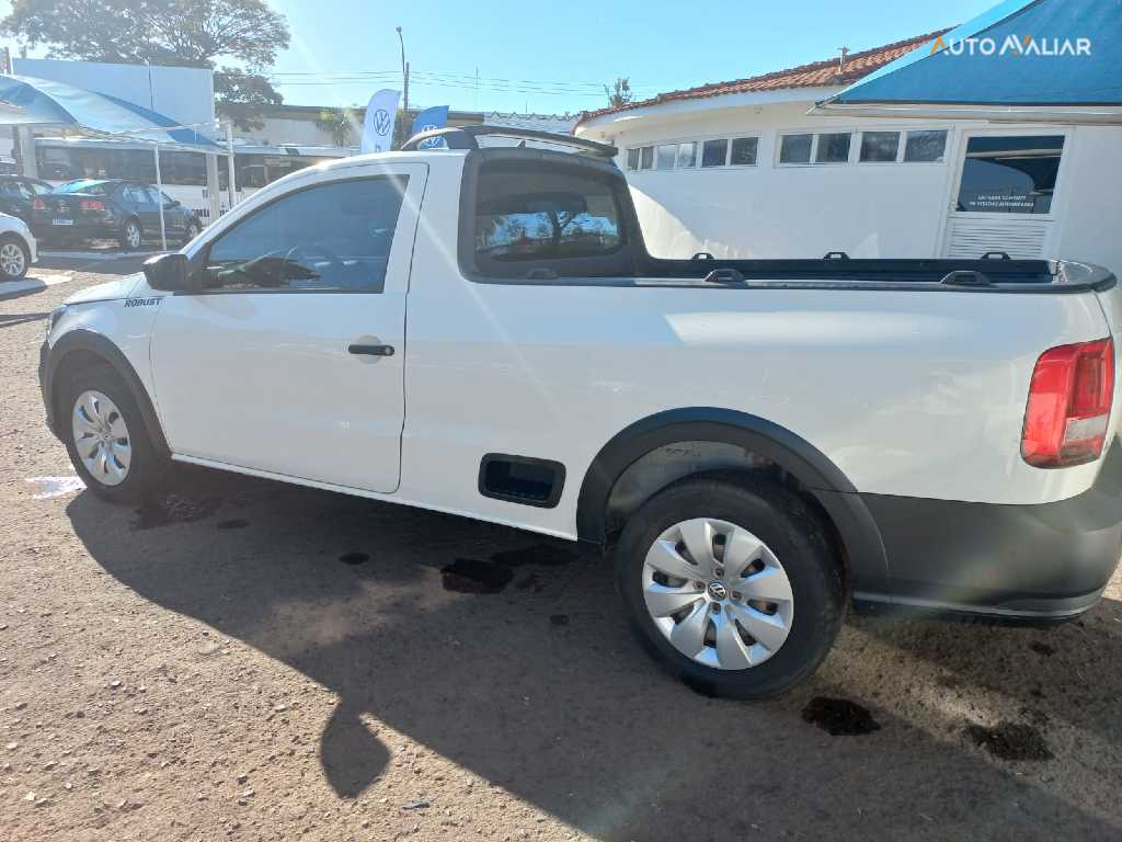 VOLKSWAGEN JETTA 1.4 250 TSI TOTAL FLEX COMFORTLINE TIPTRONIC