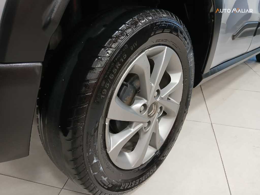 CITROEN C3 1.0 FIREFLY FLEX FEEL MANUAL