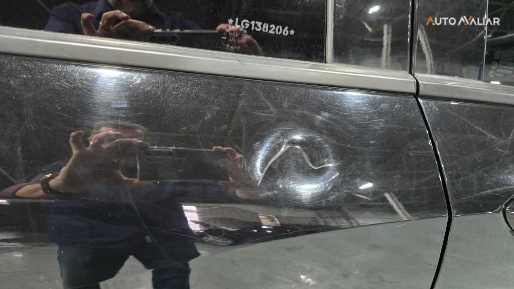 CHEVROLET ONIX 1.0 TURBO FLEX LT MANUAL