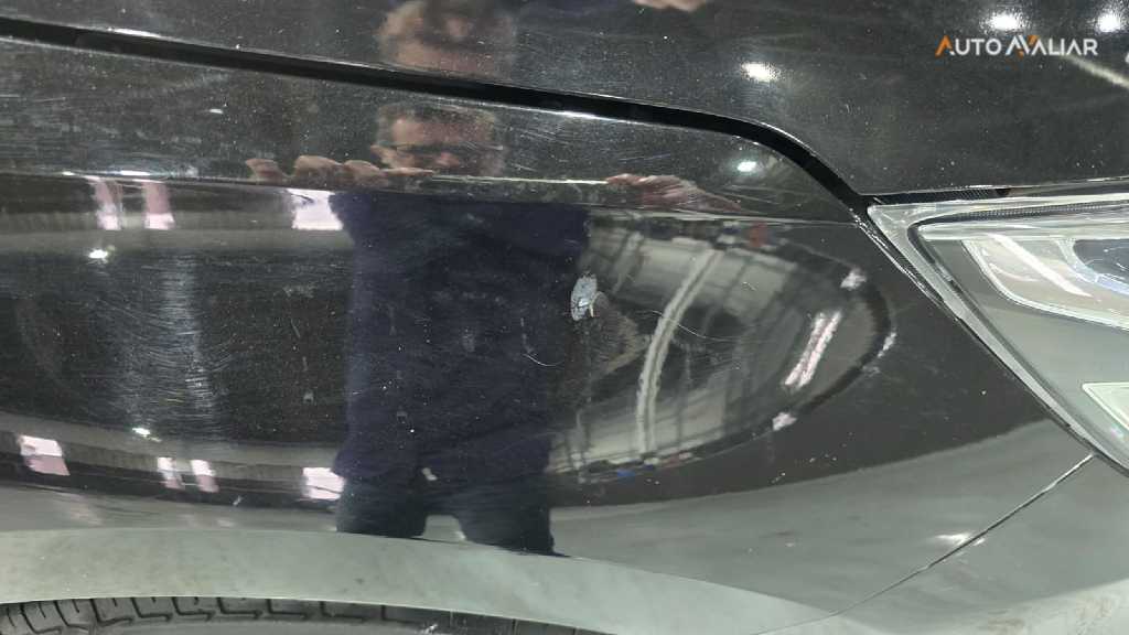 CHEVROLET ONIX 1.0 TURBO FLEX LT MANUAL