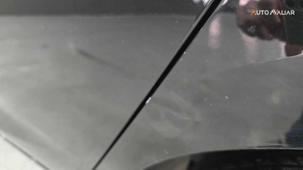 CHEVROLET ONIX 1.0 TURBO FLEX LT MANUAL