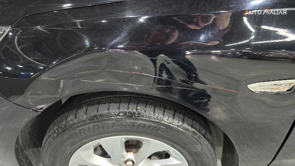 CHEVROLET ONIX 1.0 TURBO FLEX LT MANUAL