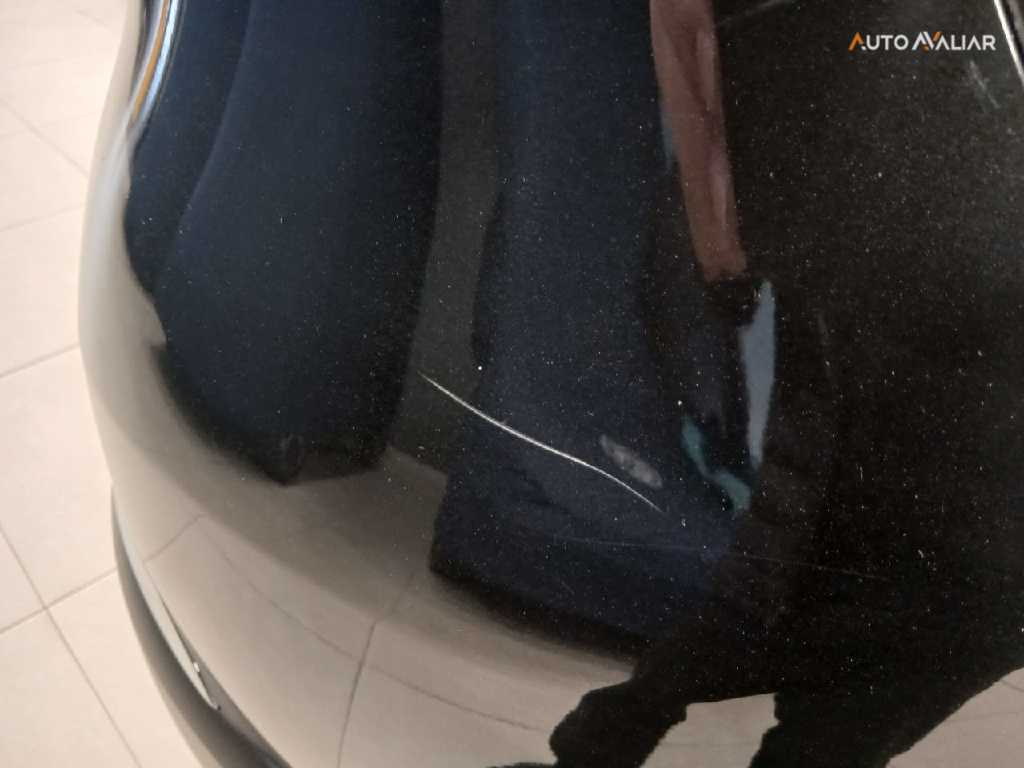 RENAULT CAPTUR 1.6 16V SCE FLEX INTENSE X-TRONIC