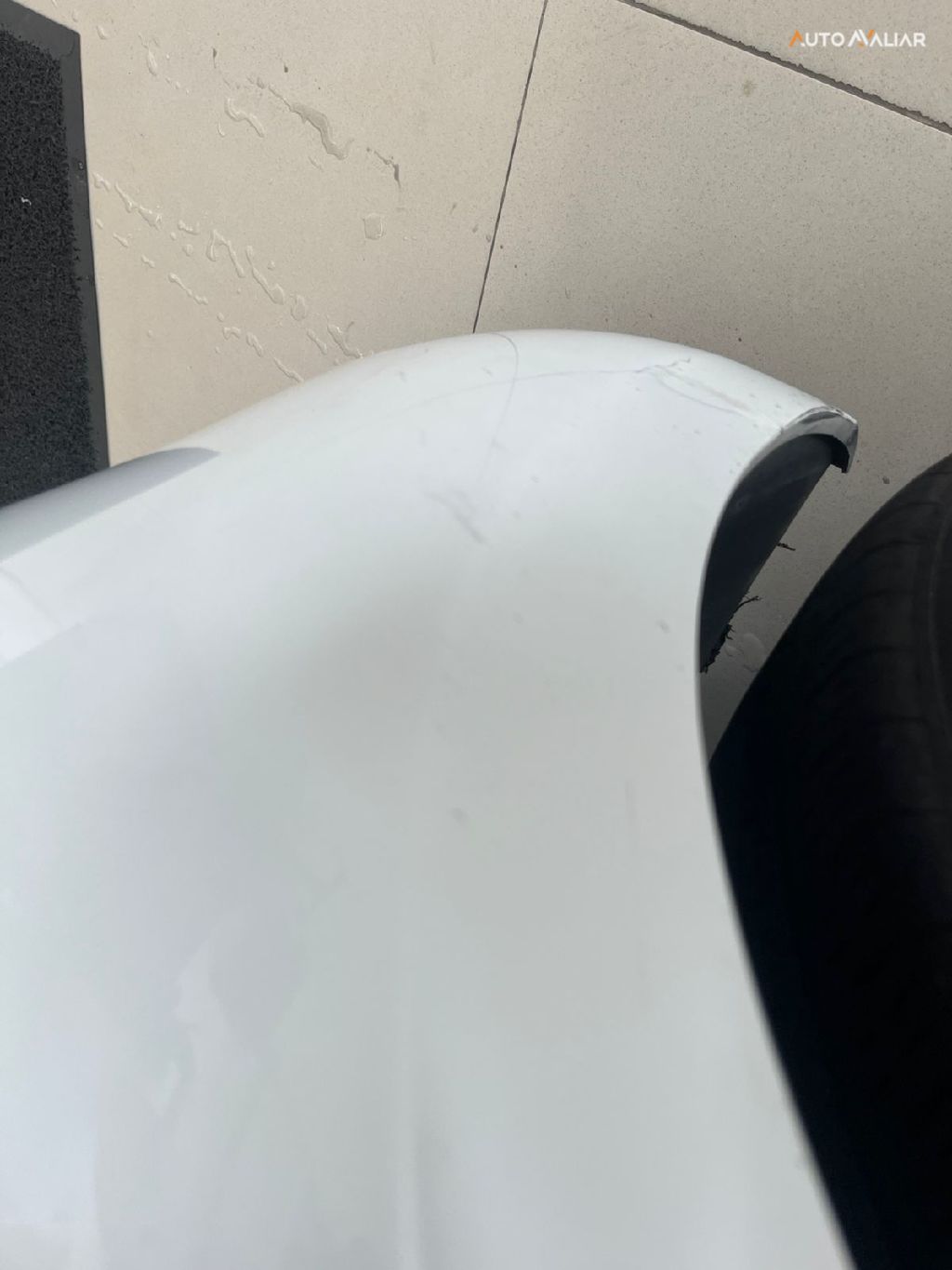 PEUGEOT 208 1.6 GRIFFE 16V FLEX 4P AUTOMATICO