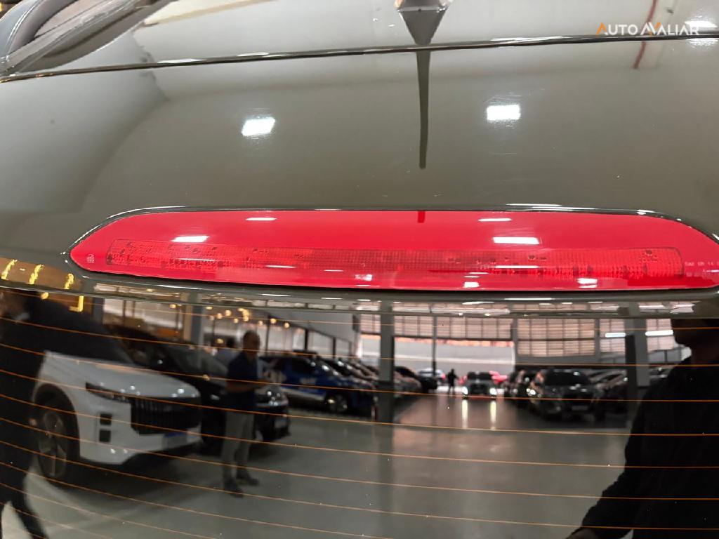 JEEP RENEGADE 1.8 16V FLEX LONGITUDE 4P AUTOMATICO