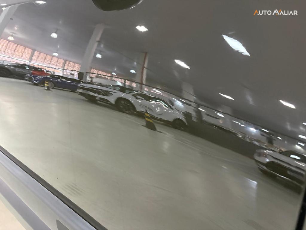 JEEP RENEGADE 1.8 16V FLEX LONGITUDE 4P AUTOMATICO