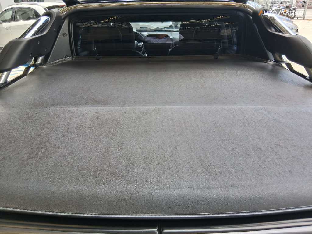 FIAT TORO 1.3 TURBO 270 FLEX FREEDOM AT6