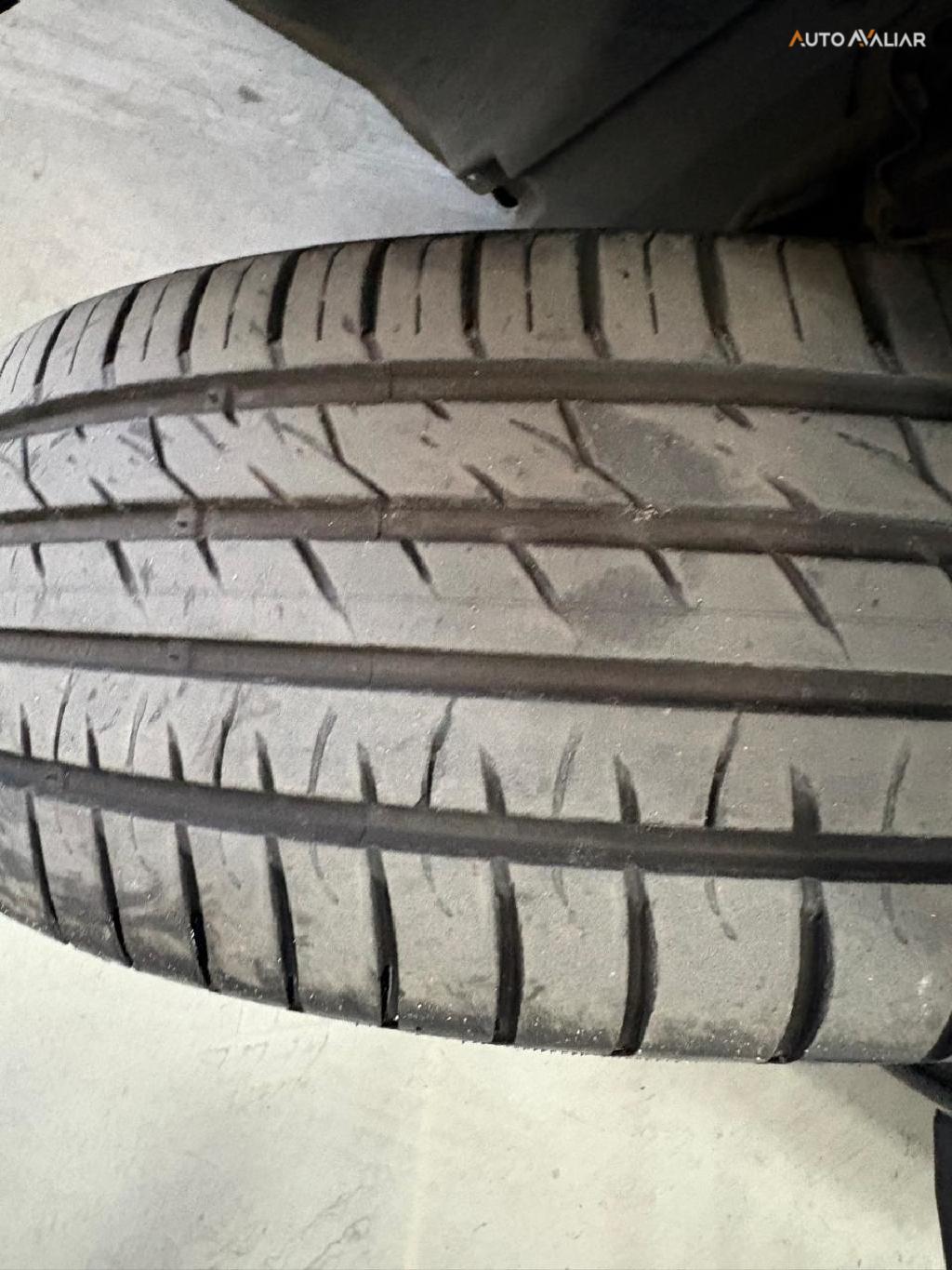 JEEP COMPASS 2.0 16V DIESEL S 4X4 AUTOMATICO