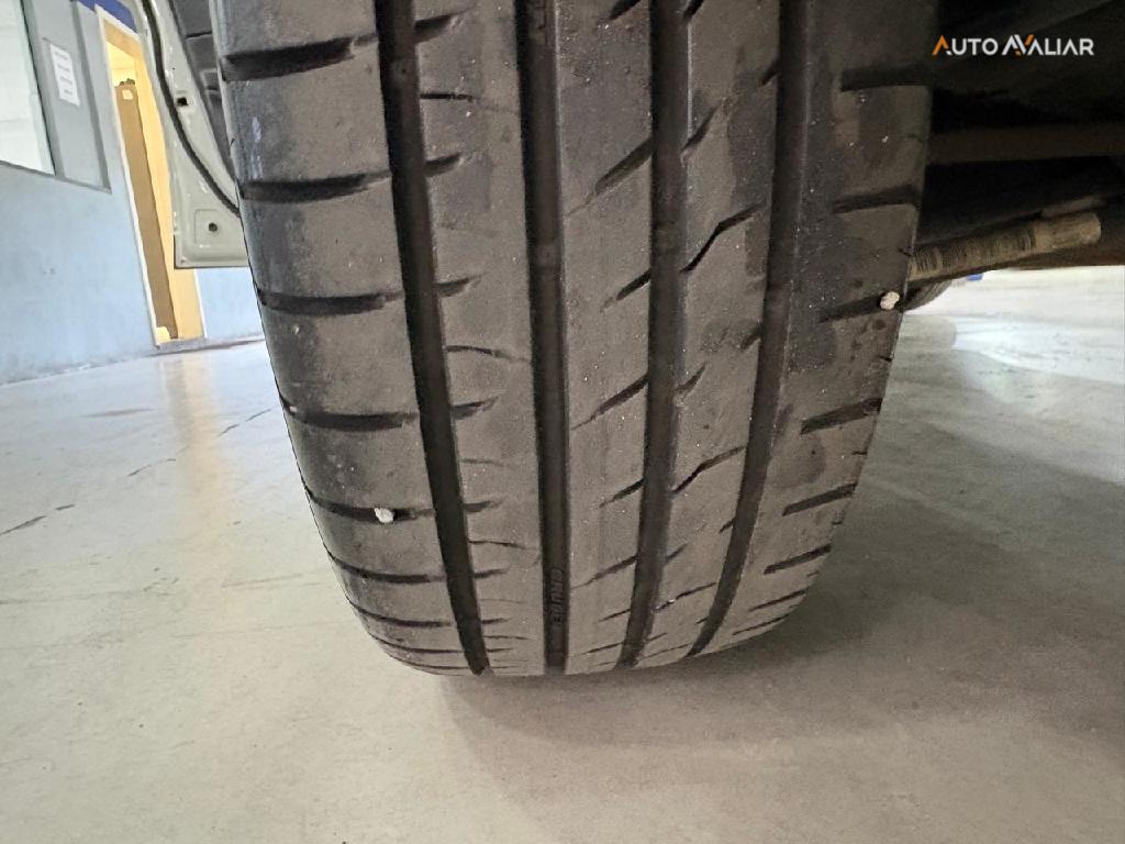 JEEP COMPASS 2.0 16V DIESEL S 4X4 AUTOMATICO